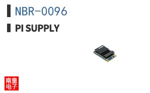 NBR-0096 ͼƬ
